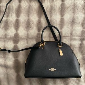 Coach Crossbody